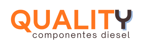 Quality Logomarca 541 x 165 sem fundo
